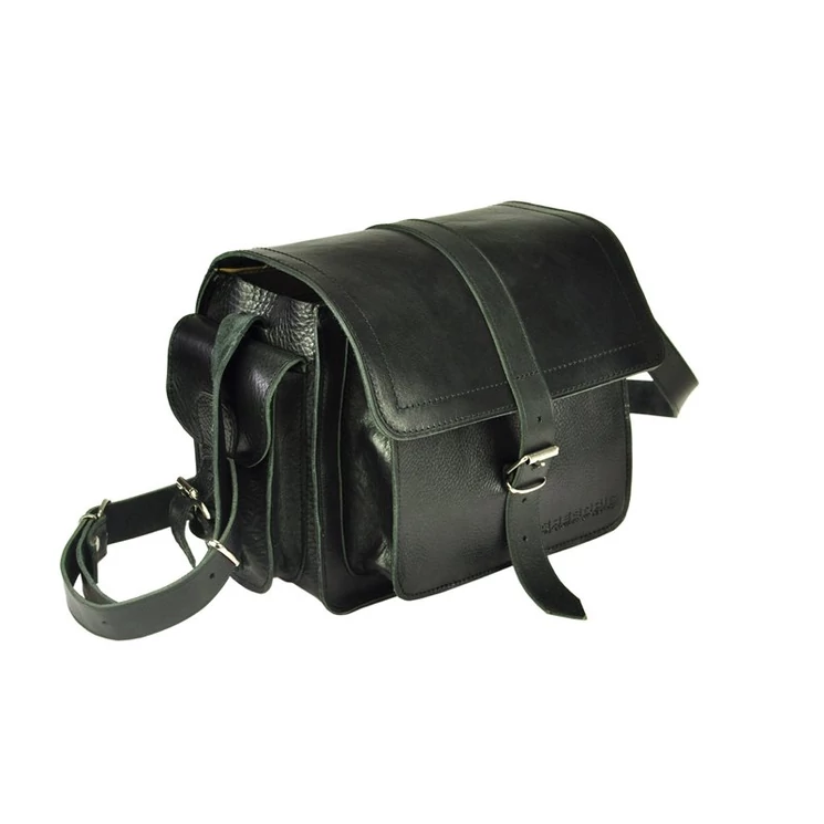 B889/JU Valódi bőr női táska