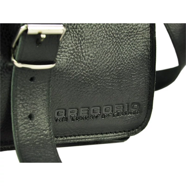 B889/JU Valódi bőr női táska