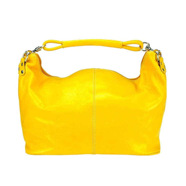 VALÓDI BŐR UTAZÓTÁSKA