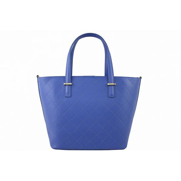 Valódi bőr női táska