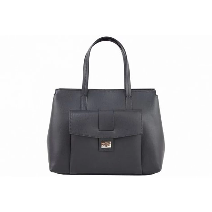 Valódi bőr női táska