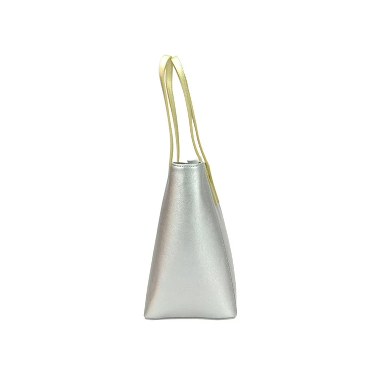 Valódi bőr női táska