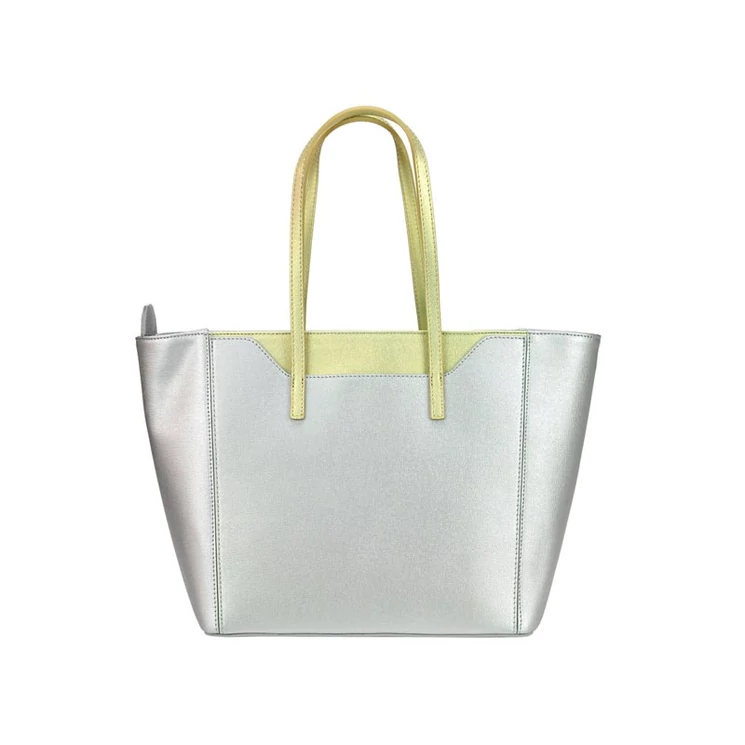 Valódi bőr női táska