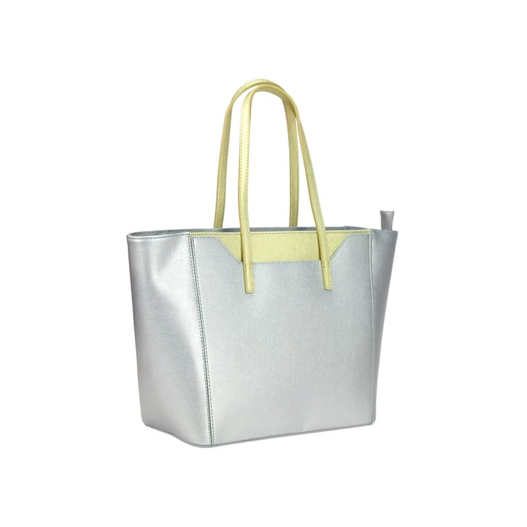 Valódi bőr női táska