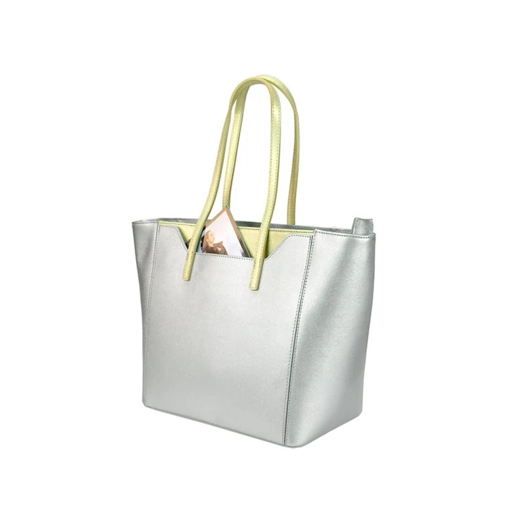 Valódi bőr női táska