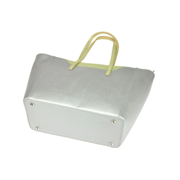 Valódi bőr női táska