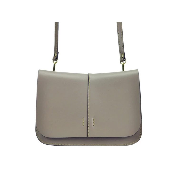 Valódi bőr női táska