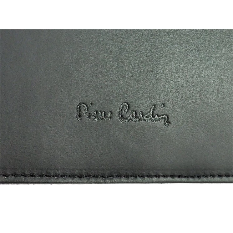 Valódi bőr női táska