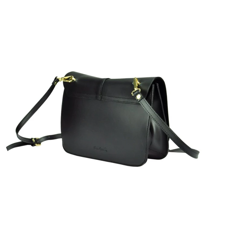 Valódi bőr női táska