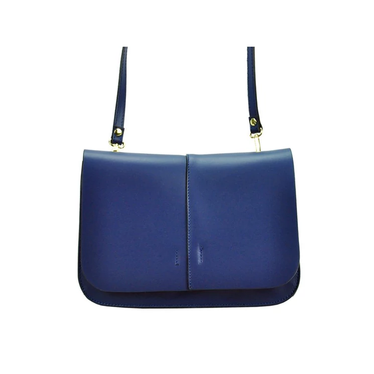 Valódi bőr női táska