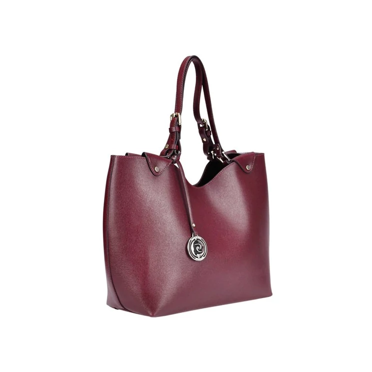 Valódi bőr női táska