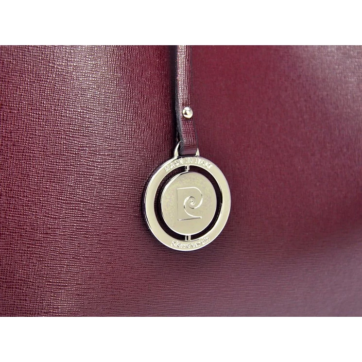 Valódi bőr női táska