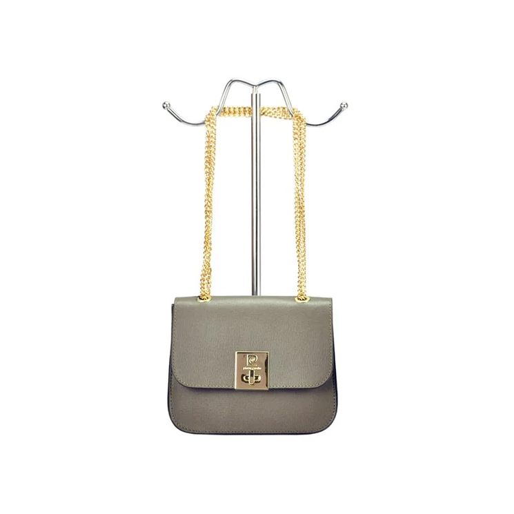 Valódi bőr női táska