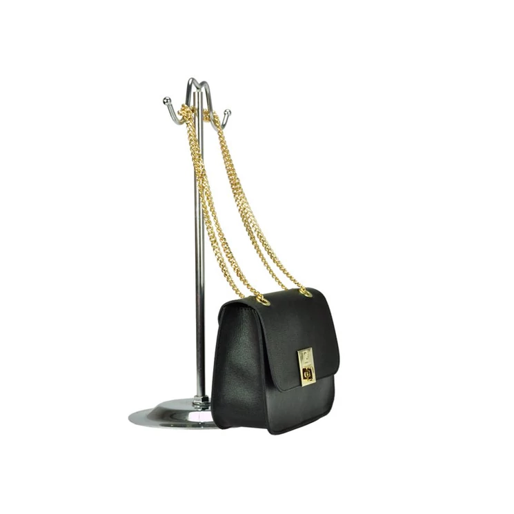 Valódi bőr női táska