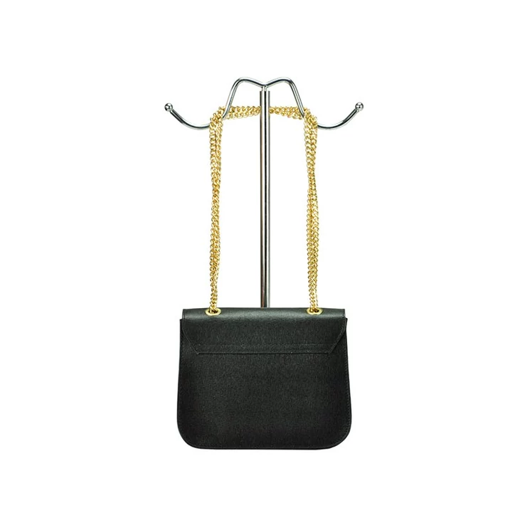 Valódi bőr női táska