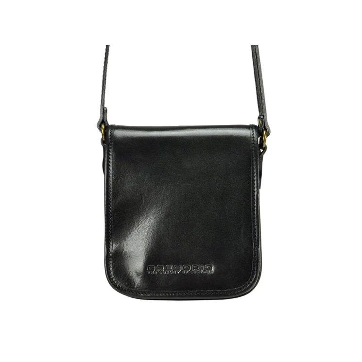 Valódi bőr női táska