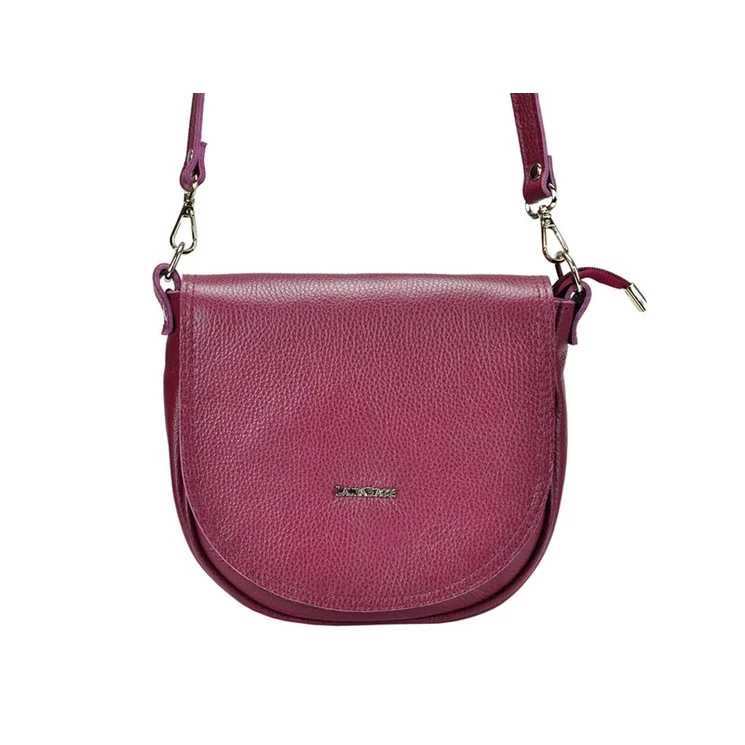 Valódi bőr női táska