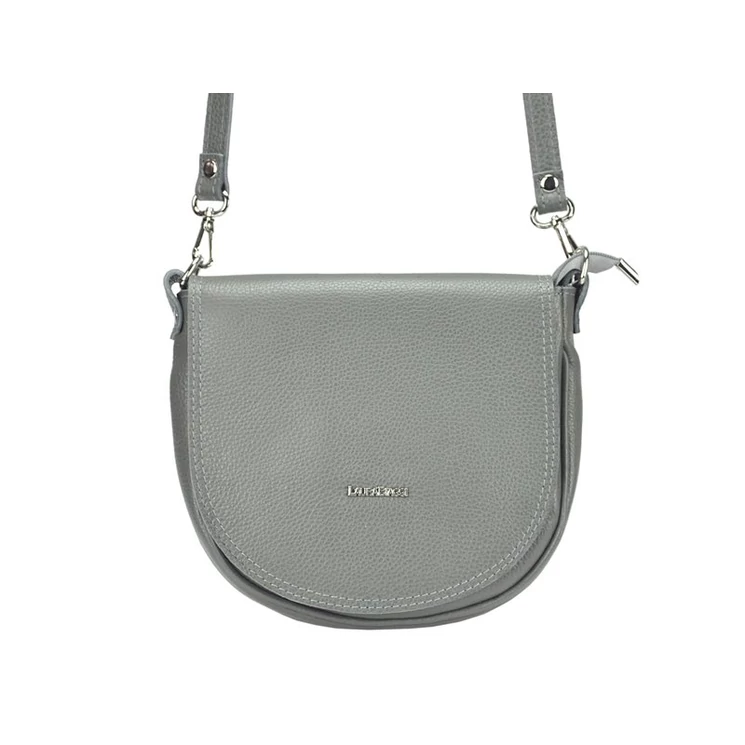 Valódi bőr női táska