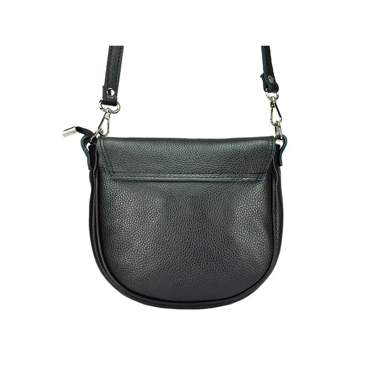 Valódi bőr női táska