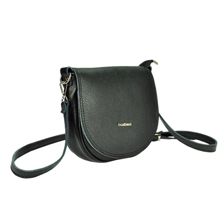 Valódi bőr női táska