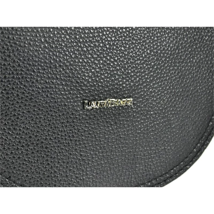 Valódi bőr női táska