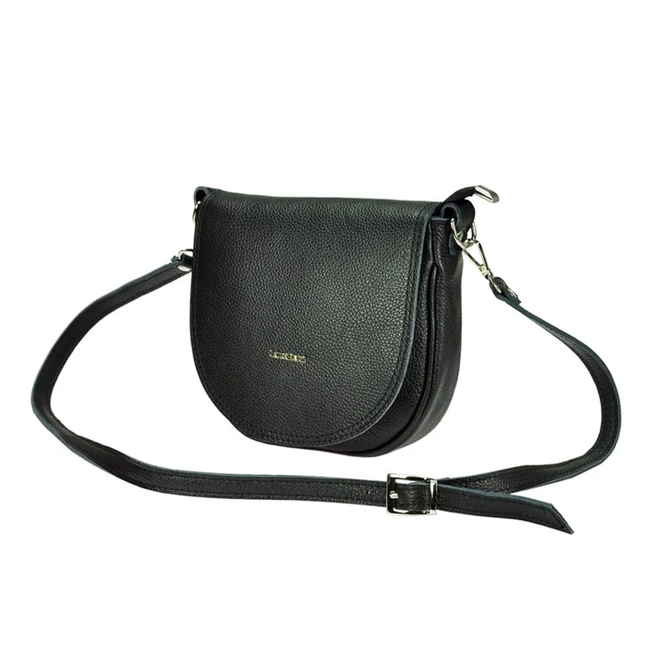 Valódi bőr női táska