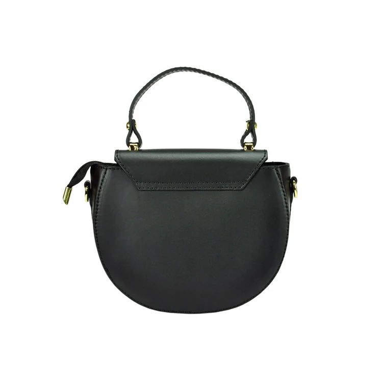 Valódi bőr női táska