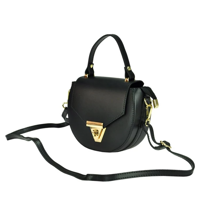 Valódi bőr női táska