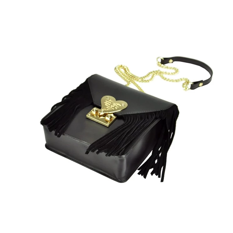 Valódi bőr női táska