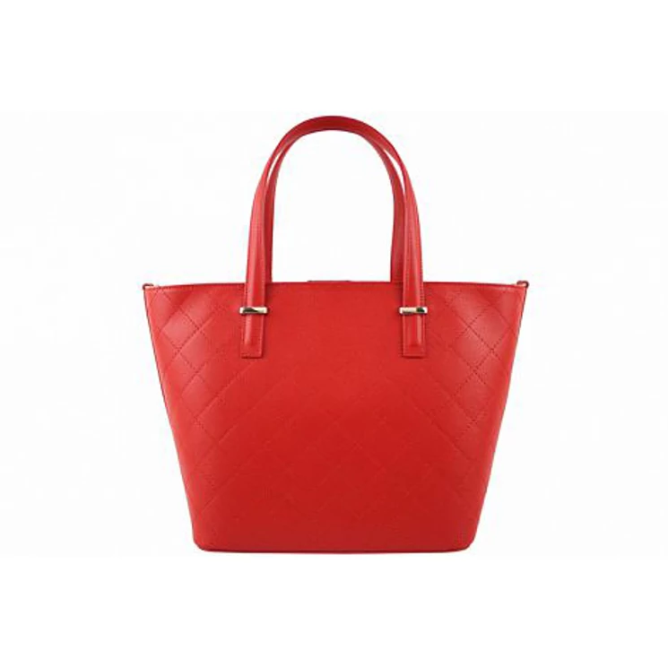 Valódi bőr női táska