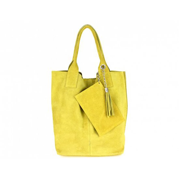 Valódi bőr női táska