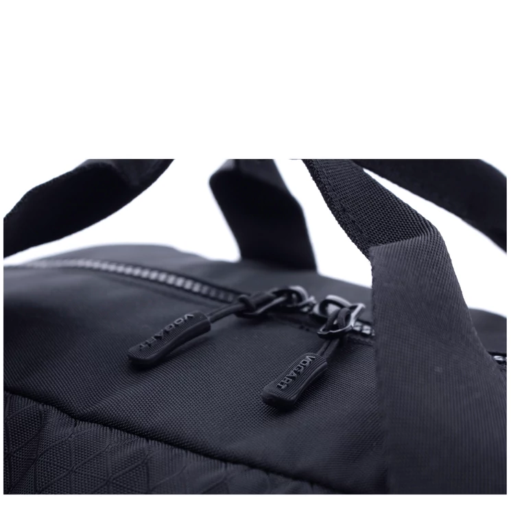 Vogart Wizz Air méretű kabintáska M-24345