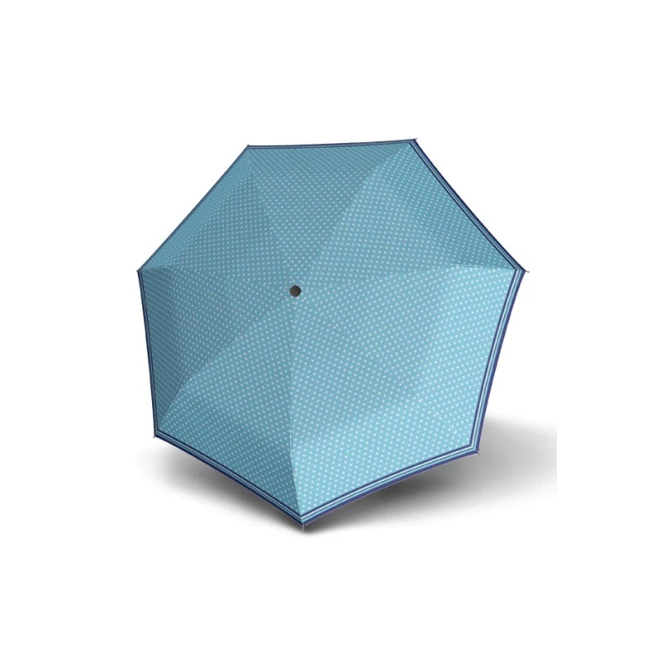 Derby automata női esernyő D-744165PSK