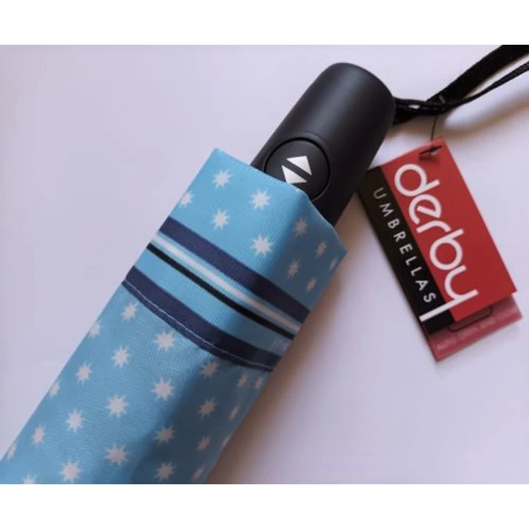 Derby automata női esernyő D-744165PSK