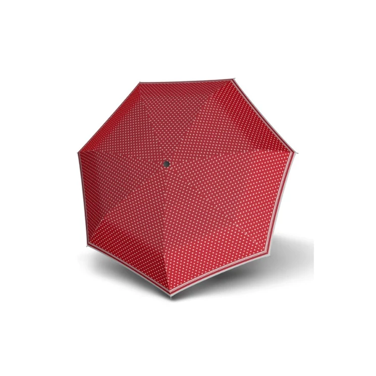 Derby automata női esernyő D-744165PSP