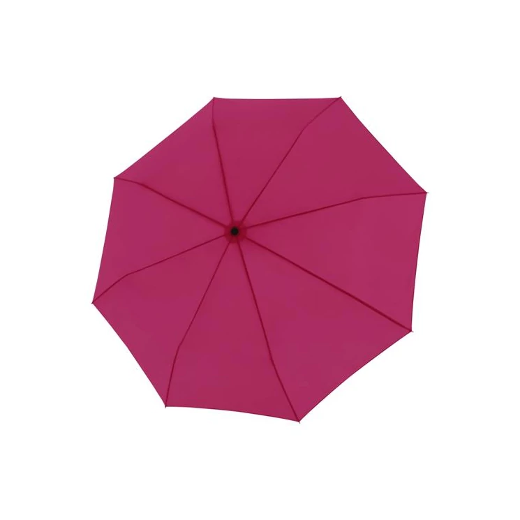 Derby automata női esernyő D-74463PBE