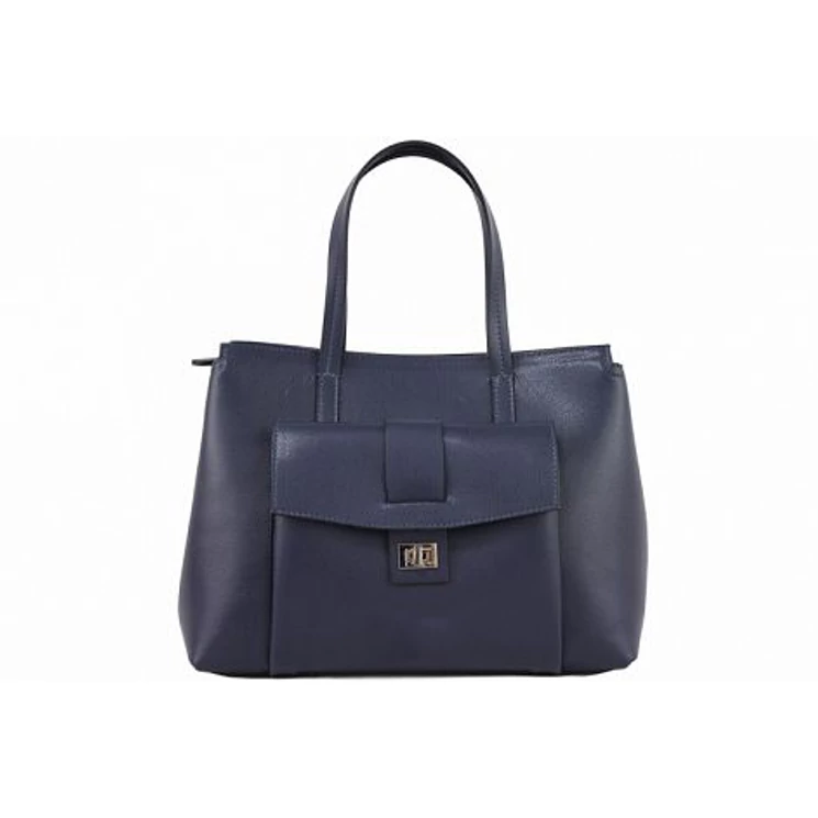 Valódi bőr női táska