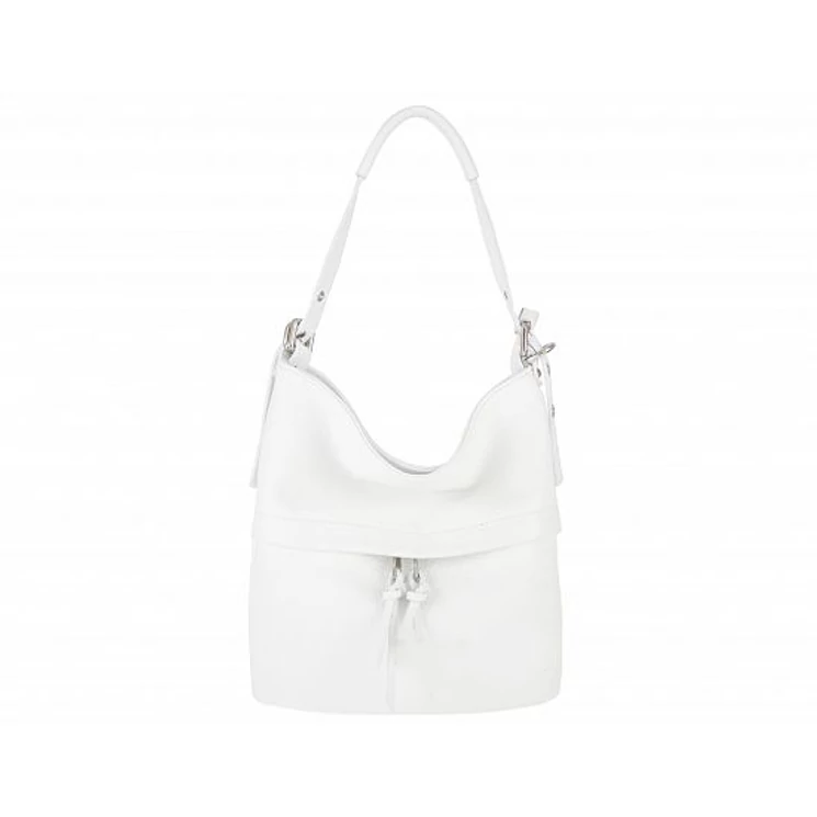 Valódi bőr női táska