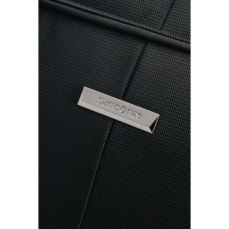 Samsonite XBR Tablet Crossover férfi keresztpántos táska 7,9