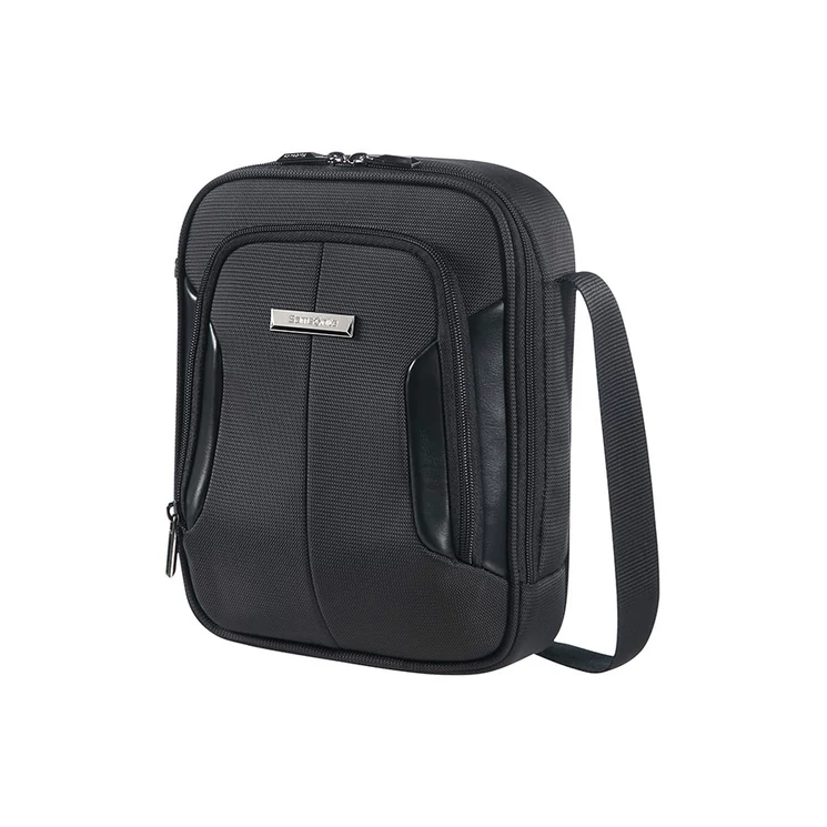Samsonite XBR Tablet Crossover