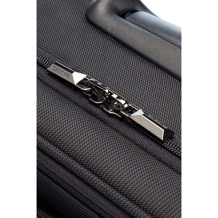 Samsonite XBR Gurulós Üzleti táska