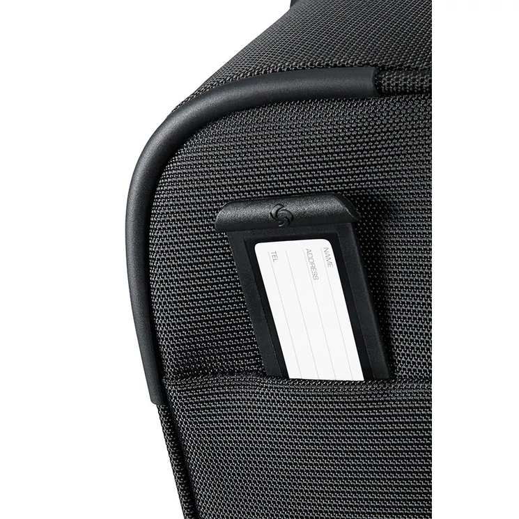 Samsonite XBR Gurulós Üzleti táska