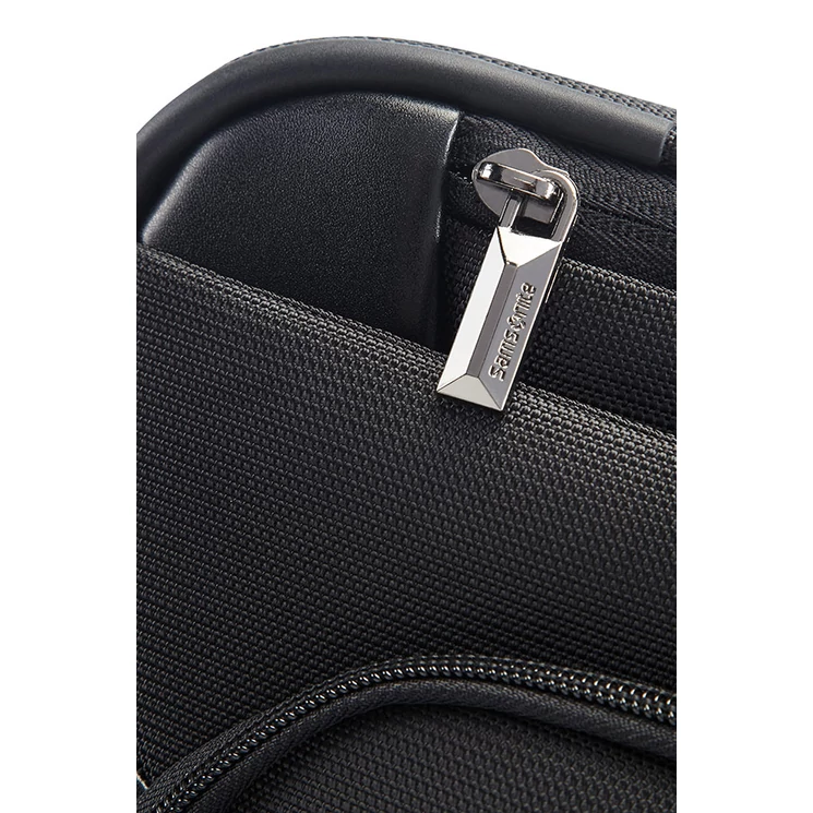 Samsonite XBR Gurulós Üzleti táska