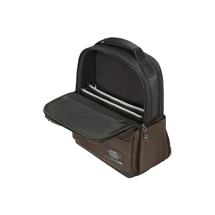 Samsonite Openroad Laptop Hátizsák 14