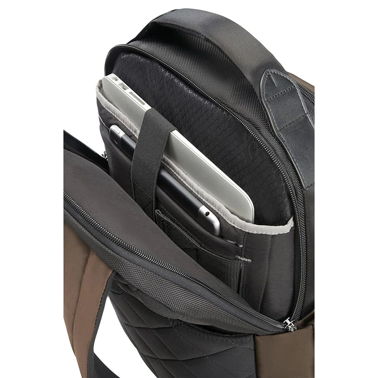Samsonite Openroad Laptop Hátizsák 14