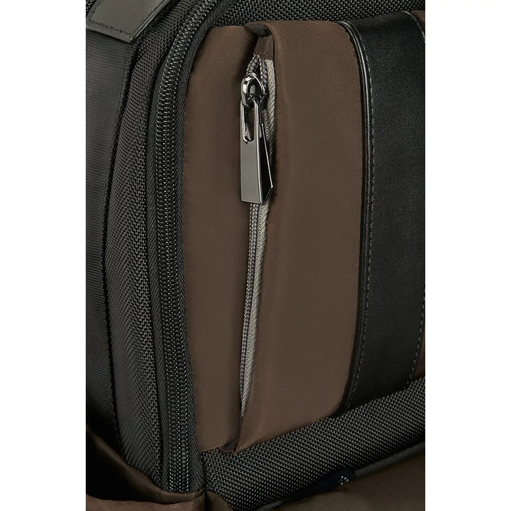 Samsonite Openroad Laptop Hátizsák 14
