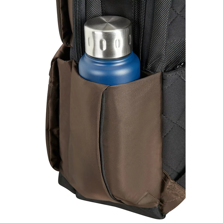 Samsonite Openroad Laptop Hátizsák 14