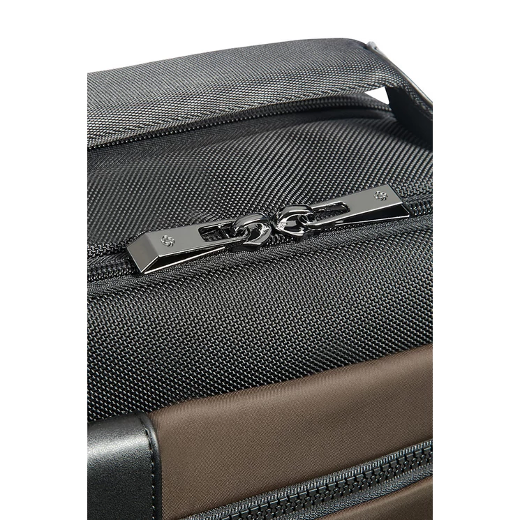 Samsonite Openroad Laptop Hátizsák 14