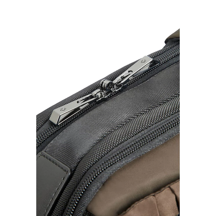 Samsonite Openroad Laptop Hátizsák 14