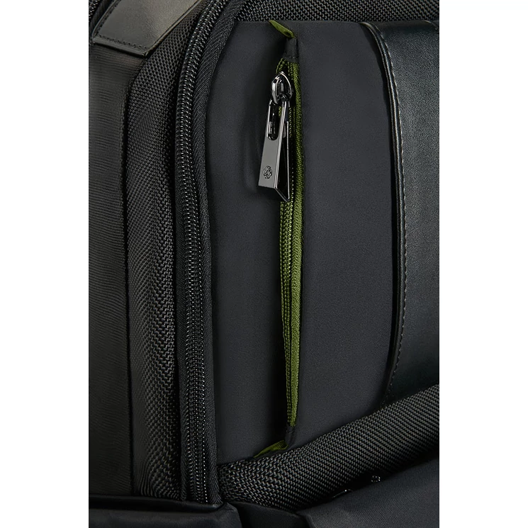 Samsonite Openroad Laptop Hátizsák 14